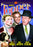 Topper - Volume 2 (MOD) (DVD MOVIE)