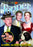 Topper - Volume 3 (MOD) (DVD MOVIE)