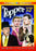 Topper - Volumes 1 & 2 (MOD) (DVD MOVIE)