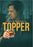 Topper (MOD) (DVD Movie) - movie cover art