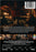 Topper (MOD) (DVD Movie) - back cover art