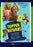 Topper Returns (MOD) (DVD Movie) - movie cover art