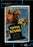 Topper Returns (MOD) (DVD Movie) - movie cover art