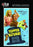 Topper Returns (The Film Detective Restored Version) (MOD) (DVD Movie) - movie cover art