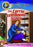 Torchhlighters: Corrie ten Boom Story (MOD) (DVD Movie) - movie cover art