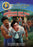 Torchlighters: Adoniram and Ann Judson (MOD) (DVD Movie) - movie cover art