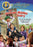 Torchlighters: George Muller Story (MOD) (DVD Movie) - movie cover art