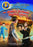 Torchlighters: Robert Jermain Thomas (MOD) (DVD Movie) - movie cover art