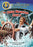 Torchlighters: The John Newton Story (MOD) (DVD Movie) - movie cover art