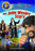 Torchlighters: The John Wesley Story (MOD) (DVD Movie) - movie cover art