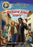 Torchlighters: The Richard Allen Story (MOD) (DVD Movie) - movie cover art