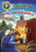 Torchlighters: The St. Patrick Story (MOD) (DVD Movie) - movie cover art