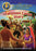 Torchlighters: The William Carey Story (MOD) (DVD Movie) - movie cover art