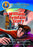 Torchlighters: William Tyndale Story (MOD) (DVD Movie) - movie cover art