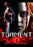 Torment (MOD) (DVD Movie) - movie cover art