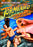 Tormented (MOD) (DVD MOVIE)