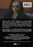 Tormented Revenge (MOD) (DVD Movie) - back cover art