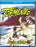 Tormented: Special Edition (MOD) (BluRay Movie) - movie cover art