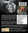 Tormented: Special Edition (MOD) (BluRay Movie) - back cover art