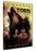 Torn (MOD) (DVD MOVIE) image 2