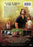 Torn (MOD) (DVD MOVIE) image 2