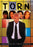 Torn (MOD) (DVD Movie) - movie cover art
