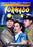 Tornado (MOD) (DVD MOVIE)