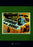 Tornado Range (MOD) (DVD Movie) - movie cover art