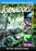 Tornadoes! (MOD) (DVD MOVIE)