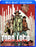 Toro Loco (MOD) (BluRay Movie) - movie cover art