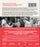 Torrid Zone (MOD) (BluRay Movie) - back cover art
