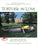 Tortoise in Love (BD) (MOD) (BluRay Movie) - movie cover art