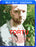 Tortu (MOD) (BluRay Movie) - movie cover art