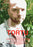 Tortu (MOD) (DVD Movie) - movie cover art