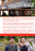 Tortu (MOD) (DVD Movie) - back cover art