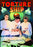 Torture Ship (MOD) (DVD MOVIE)