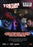Torture the Flesh (MOD) (DVD Movie) - back cover art