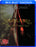 Tortured 2 & 3 (MOD) (BluRay Movie) - movie cover art
