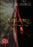 Tortured 2 & 3 (MOD) (DVD Movie) - movie cover art