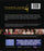Tortured 4 (MOD) (BluRay Movie) - back cover art