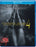 Tortured 4 (MOD) (BluRay Movie) - movie cover art