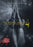 Tortured 4 (MOD) (DVD Movie) - movie cover art