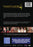 Tortured 4 (MOD) (DVD Movie) - back cover art