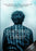 Tortured For Christ (MOD) (DVD Movie) - movie cover art