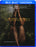 Tortured (MOD) (BluRay Movie) - movie cover art