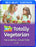 Totally Vegetarian: The Essential Collection (Volume I) (MOD) (BluRay Movie) - movie cover art