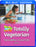 Totally Vegetarian: The Essential Collection (Volume II) (MOD) (BluRay Movie) - movie cover art