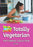 Totally Vegetarian: The Essential Collection (Volume II) (MOD) (DVD Movie) - movie cover art