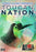 Toucan Nation (MOD) (DVD Movie) - movie cover art
