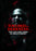 Touched By Darkness (MOD) (DVD Movie) - movie cover art